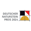 DNP 2024 // Preisverleihung mit Bekanntgabe der Preisträger und Kategoriesieger 