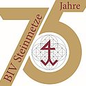 Der Bundesverband Deutscher Steinmetze feiert sein 75-jähriges Bestehen in Nürnberg